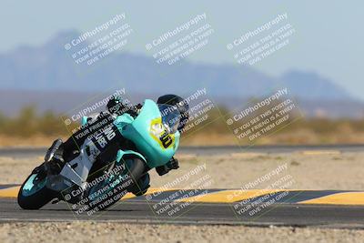 media/Mar-21-2025-CVMA Friday Practice (Fri) [[30cd4fe323]]/5-Racer 4/Session 5 (Turn 15)/